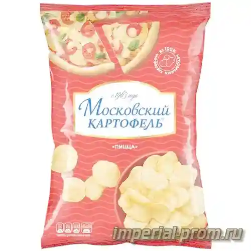 Чипсы Московский картофель картофельные бекон. Чипсы Московский картофель бекон. Картофель Московский хруст.со вкусом бекона 70 гр.. Московский картофель чипсы 130г.