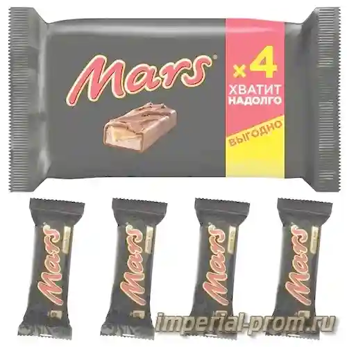 Марс шоколадка (101 фото)