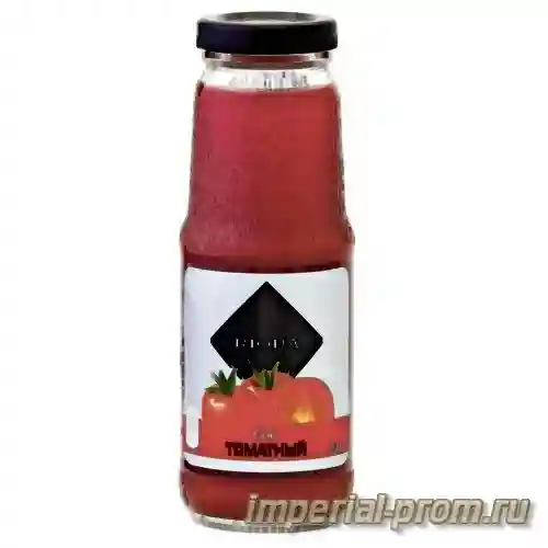 Сок rioba томат — нектар rioba вишнёвый, 0,25 л