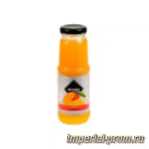 Нектар rioba гуава, 0.25 л — сок rioba апельсин