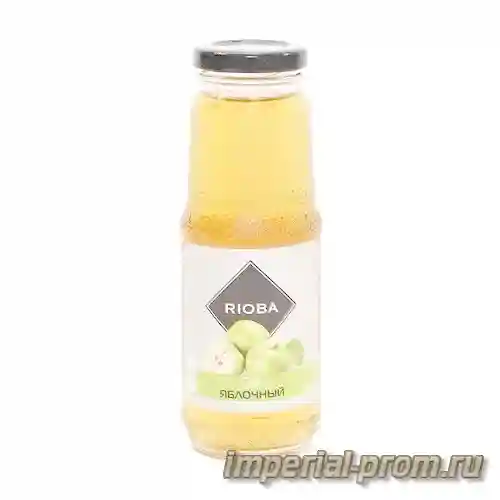 Нектар rioba манго, 0,25 л — сок rioba ананасовый, 0,25 л