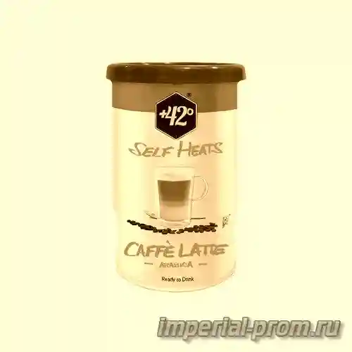 Coffee 42