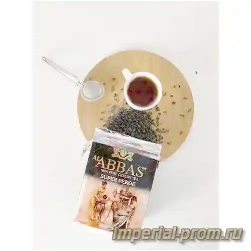 Кофе для турки — зерновой кофе