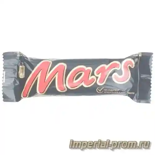 Стоковые фотографии по запросу Mars конфеты