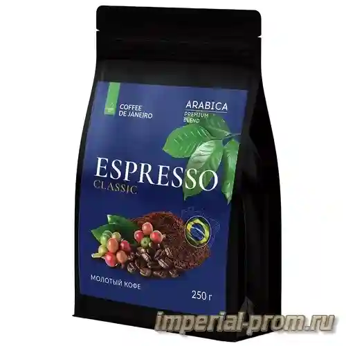 Де жанейро кофе. Кофе Жанейро. Бразильское молотое кофе. Brazilian Coffee Extcc-02. Brazilian Coffee.