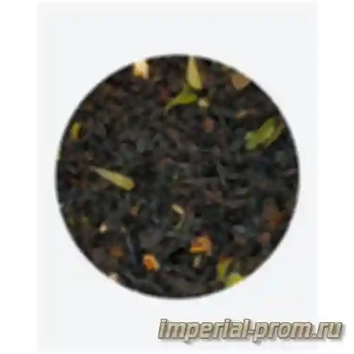 Чай шу пуэр — чай чёрный кремлевский стандарт индийский с чабрецом