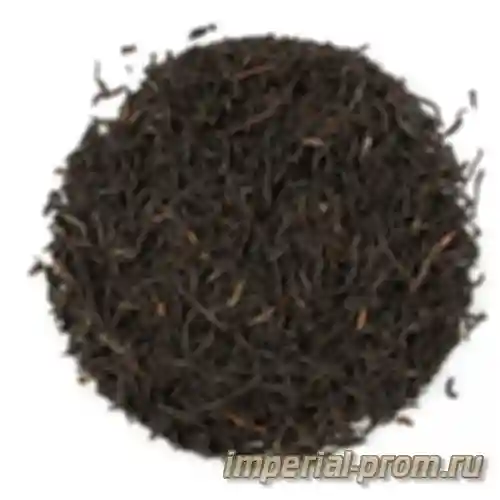 Черный чай — черный чай кения именти fop