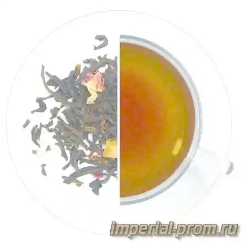 Чай зеленый сенча guste 50 гр — чай