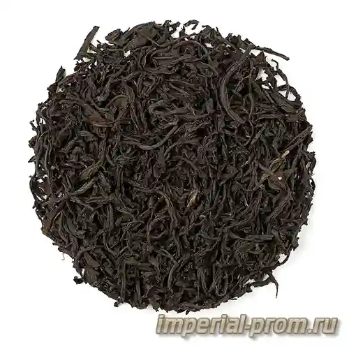 Черный чай кения fop, 500 гр. — чай fine ceylon orange pekoe