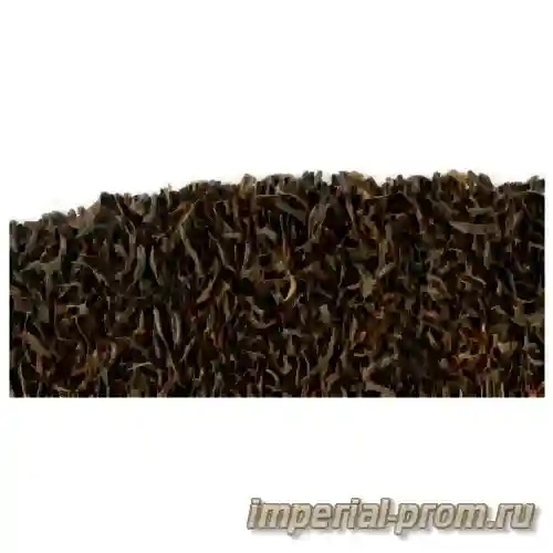 Цейлонский чай op1, 50 гр. — лапсанг сушонг