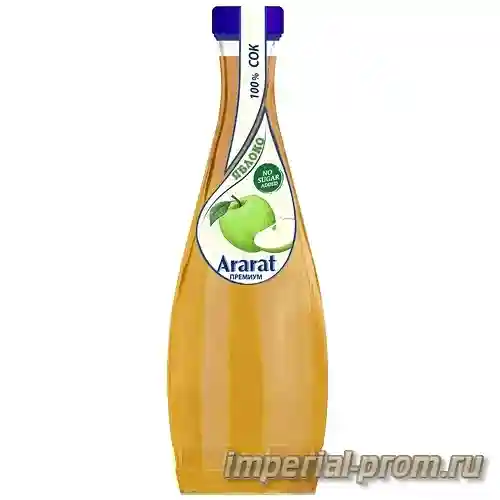 Нектар ararat premium манго 970мл — облепиховый нектар ararat premium 0,75л. ст.