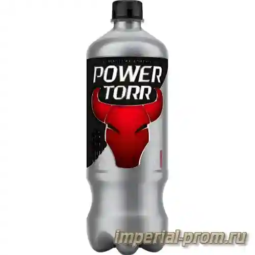 Повер бренд. Power Torr 2 литра. Энергетик Пауэр. Power Torr Energy 1л. Бит повер Энергетик.