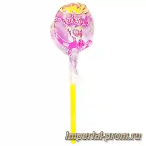 Chupa Chups (Чупа Чупс)