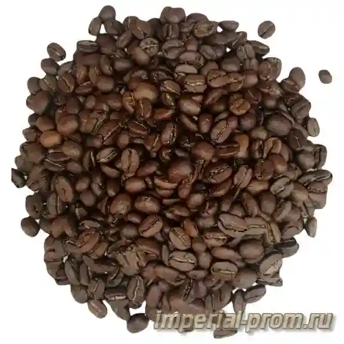 Кофе вьетнам арабика — кофе в зернах арабика