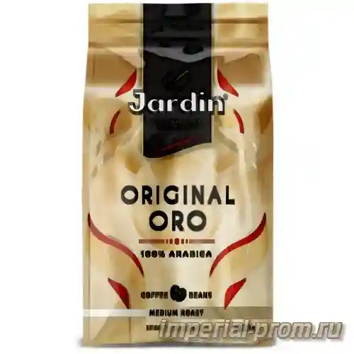 Жардин оро отзывы. Jardin Oro. Жардин Оро акции. J.Meinl КОФ.пр.кл.Кол.нат.Жар.зер.1000г.