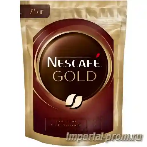 Nescafe Gold 900 г кофе растворимый. Нескафе Голд 220 гр штрих код. Самое большое кофе в пачках Nescafe Gold. Растворимый кофе Нескафе упаковка 90х. Кофе растворимый nescafe gold 900