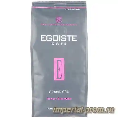 Egoiste grand cru