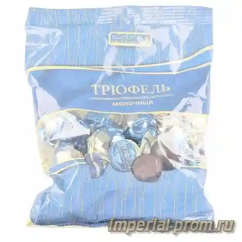 Truffle Classic конфеты Эссен