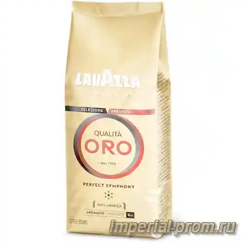 Lavazza Oro (1 кг). Кофе Оро, зерно, 1 кг. Кофе lavazza qualita oro 1 кг