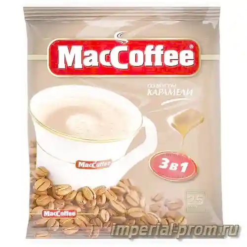 Кофе в зернах maccoffee. Маккофе 3 в 1 100. Маккофе 3 в 1 капучино di Torino. MACCOFFEE карамель (3в1) кофейный напиток 18г*25*20. Маккофе Арабика молотый.