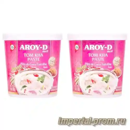 Aroy d том кха. Сакура латте. Sakura Latte Автор. 5. Sakura Latte - 1 шт - $14.00. Matchamu Sakura Latte инструкция.