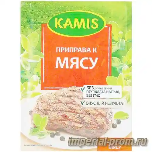 Какие специи подходят к мясным изделиям? Наш ТОП 10