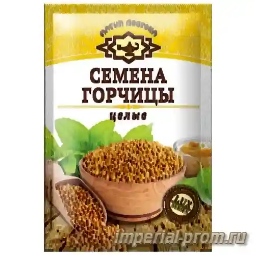 Купить Семена Горчицы В Беларуси