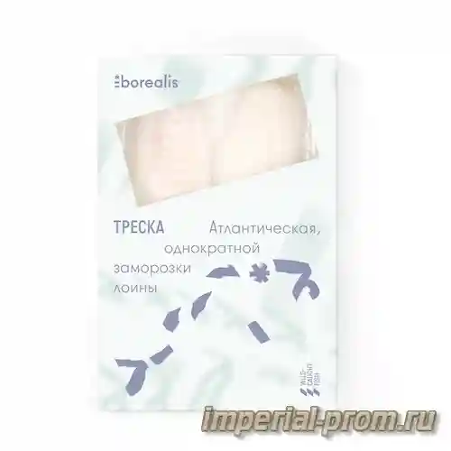 Borealis перевод. Borealis фарш трески. Печень трески Borealis 230 гр.