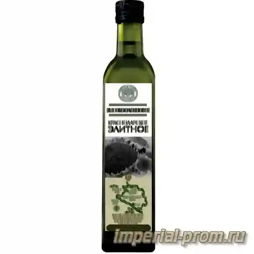 Высокоолеиновое масло краснодарское. Масло оливковое Оливето. Oliveto масло оливковое Extra Virgin. Оливковое масло Extra Virgin Verde. Оливковое масло or Oliveto.