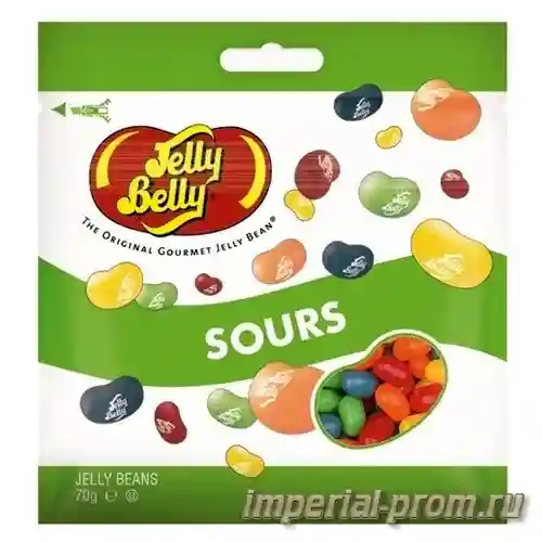   -      -  Jelly Belly  Tropical Mix 70   Cotton Candy 70     70  3 