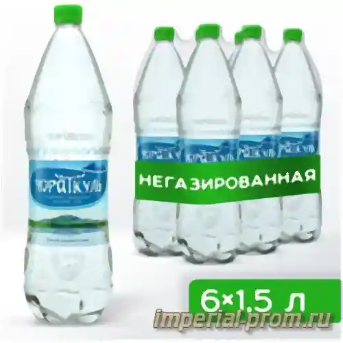 Ниагара минеральная вода — славяновская минеральная вода