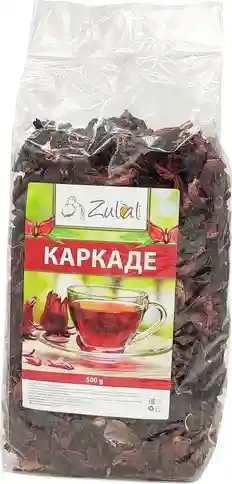 Чай каркаде: польза и вред, как правильно заваривать