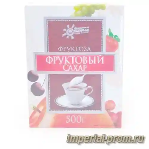 500 г сахар 500 г. Фруктоза 500,0 сладкий мир. Фруктовое счастье сахарозаменитель фруктоза, коробка порошок цены. Сахар Мистраль фруктовый 500 г. Фруктоза 500г пакет (порошок).