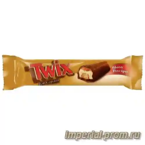 Батончик Mars Minis 182г Mars